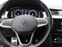 Volkswagen Passat Alltrack - Vorschau Bild 14