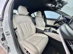 BMW 520i / M-PAKET EXCLUSIVE / 2.HD / NUR 53.tKM / BMW 520i / M-PAKET EXCLUSIVE / 2.HD / NUR 53.tKM /