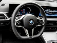 BMW 318 - Vorschau Bild 8