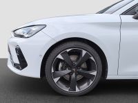 Cupra Leon - Vorschau Bild 12