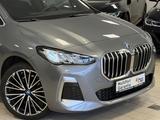 BMW 225exDrive/ActiveTou/Aut/LED/DrivAss+/M-Sport/U6 - BMW 225 Active Tourer Kombi Gebrauchtwagen