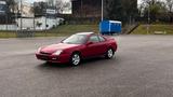 Honda Prelude BB9 | 1. Hand | 106.000 km |... - Honda Prelude Gebrauchtwagen