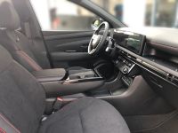 Hyundai TUCSON - Vorschau Bild 14