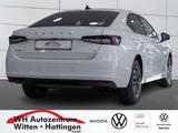 Skoda Superb 1.5 TSI iV DSG Selection NAVI AHK STANDHZ - Skoda Superb in Bonn