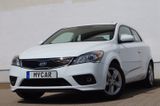 Kia CEE`D/ ProCeed*Edition 7*Navi*Klima*Kamera*PDC* - Kia pro cee'd / ProCeed aus 2012