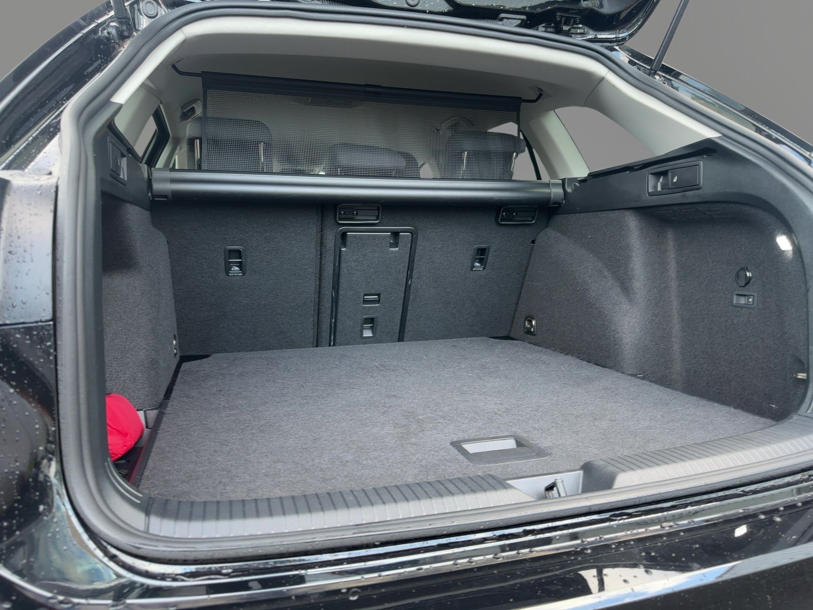 Volkswagen Golf - Bild 6