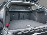 Volkswagen Golf - Vorschau Bild 6