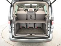 Volkswagen T7 Multivan - Vorschau Bild 9