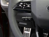 Audi Q5 - Vorschau Bild 21