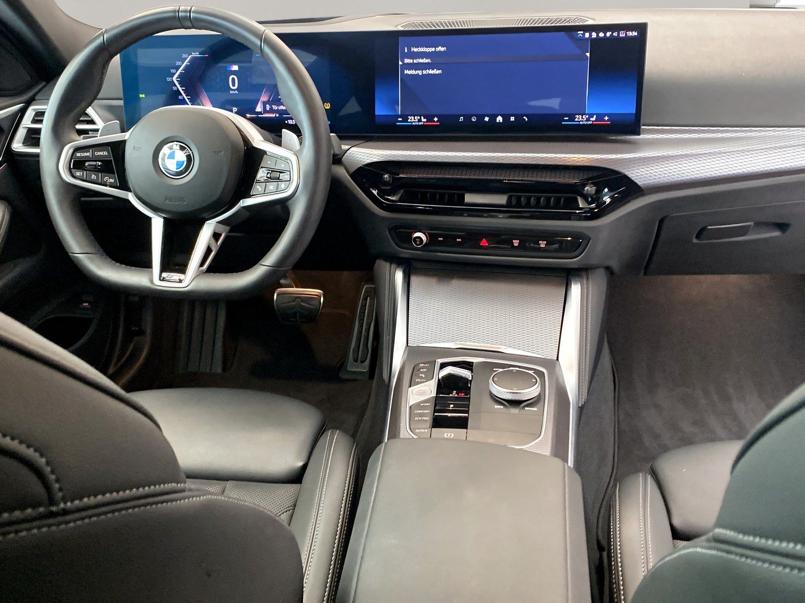 BMW 420 - Bild 7