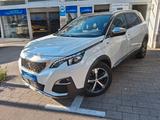 Peugeot 5008 GT /Massage/Pano/LED Sw/Assyst+/Focal Sound - Peugeot 5008 in Stuttgart