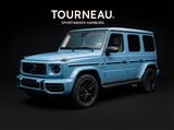 Mercedes-Benz G 63 AMG Performance | Manufaktur | NP 256 k€ - gebrauchte Mercedes-Benz G 63 AMG aus dem Jahr 2025