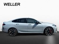 BMW M235 - Vorschau Bild 10