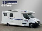 Ahorn Renault Ahorn Camp Eco 690 Plus - Offers