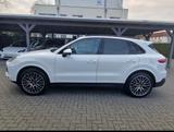 Porsche Cayenne 3.0 V6 Tiptronic - - Porsche Cayenne in Wiesbaden