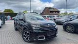 Citroën C5 Aircross 2.0 Feel | NAVI | KAMERA | LED| PANO - Citroën C5 Aircross: Feel