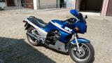 Kawasaki GPZ900 R - Offers matching your search criteria
