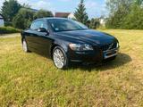 Volvo C70 Cabrio in TOP Zustand  - Volvo Gebrauchtwagen von 2006