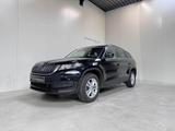 Skoda Kodiaq 1.5 TSI Autom. 7 pl- GPS - Airco - Topsta