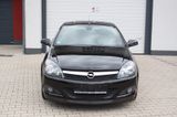 Opel Astra H Twin Top Edition <Navi / Klima> - Opel Astra mit Diesel-Antrieb: Twin Top