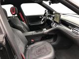 Smart #1 BRABUS +Pano+WPumpe+HUD+2xKlima+Navi+elSitz - Smart #1: Automatik