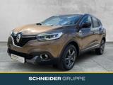 Renault Kadjar dCi 130 4x4 Bose LED+NAVI+SHZ+TEMPOMAT - Renault in Chemnitz