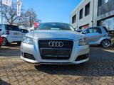 Audi A3 1.9 TDI Sportback Leder Automatik Klima - Audi A3: 1.9