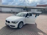 BMW Bmw 116i sport packet - BMW 116 in Mannheim