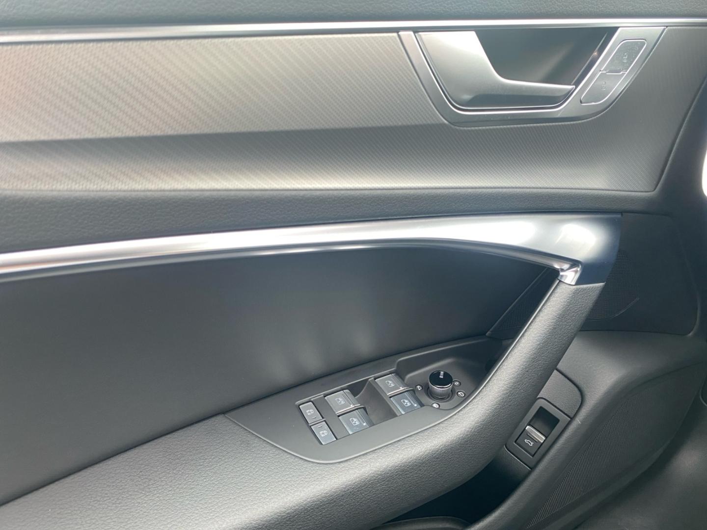 Audi A6 40 TDI sport S line *LED*360°*ACC*4xSHZ*, миниатюра 20