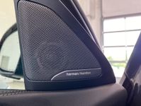 BMW X6 - Vorschau Bild 23