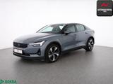 Polestar 2 78kWh Long Range Dual Motor AWD PANO,360GRAD - Polestar 2 Gebrauchtwagen in Berlin