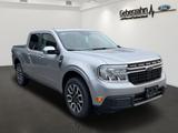 Ford Maverick 2.0 EcoBoost Aut. Lariat 4x4/R.Kamera/L - Ford Maverick Neuwagen