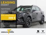 Cupra Formentor 1.5 e-Hybrid DSG VZ LED KAMERA KEYLESS