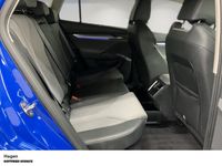 Skoda Enyaq - Vorschau Bild 7
