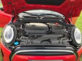 MINI Cooper Cabrio Classic Trim Classic Trim