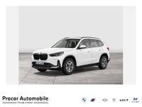 BMW X1 - Vorschau Bild 1