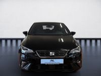 Seat Ibiza - Vorschau Bild 9