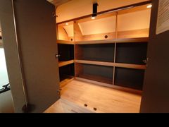 Autohaus Thorwesten Gebrauchtwagen