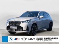 BMW X3 - Vorschau Bild 1