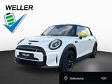 MINI AC-Laden PRO,SHZG,RFK,Tempo,CarPlay