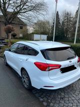 Ford Focus 1,5 EcoBlue 88kW Cool & Connect Tur. A... - Ford Focus: 1.8