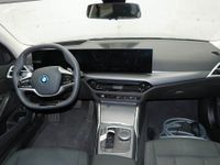 BMW 330 - Vorschau Bild 6