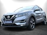 Nissan Qashqai AUTOMTK/LEDER/PANO/360°/NAV/GARANTIE - Nissan in Bremen