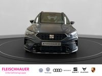 Seat Arona - Vorschau Bild 2