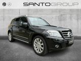 Mercedes-Benz GLK 350 4MATIC COMAND APS/Klima/Park-Assist./eFH - Mercedes-Benz: Aps Comand