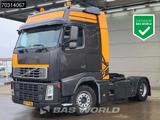 Volvo FH 440 4X2 NL-Truck VEB Euro5 - Volvo Fh 440