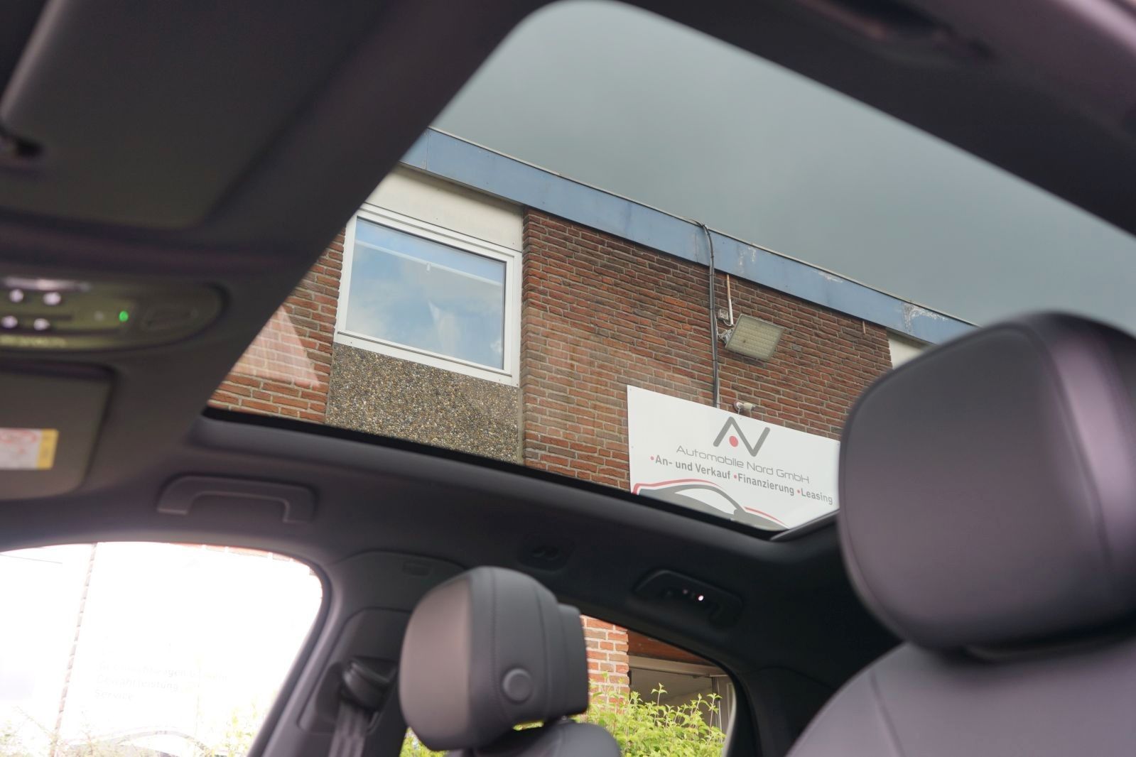 Fahrzeugabbildung Porsche Cayenne Coupe*Pano*Head Up*360 Kamera*HD Matrix