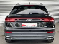 Audi Q8 - Vorschau Bild 6