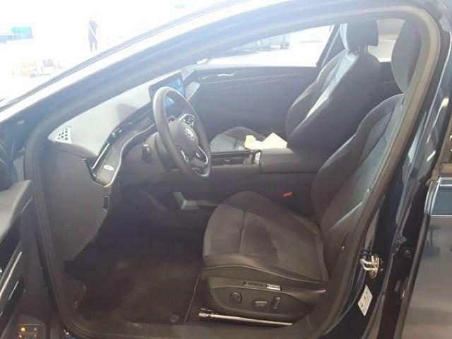 Volkswagen ID.7 Tourer Pro S Navi Pano AHK IQ.Light ACC Kam