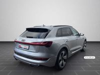 Audi e-tron - Vorschau Bild 3